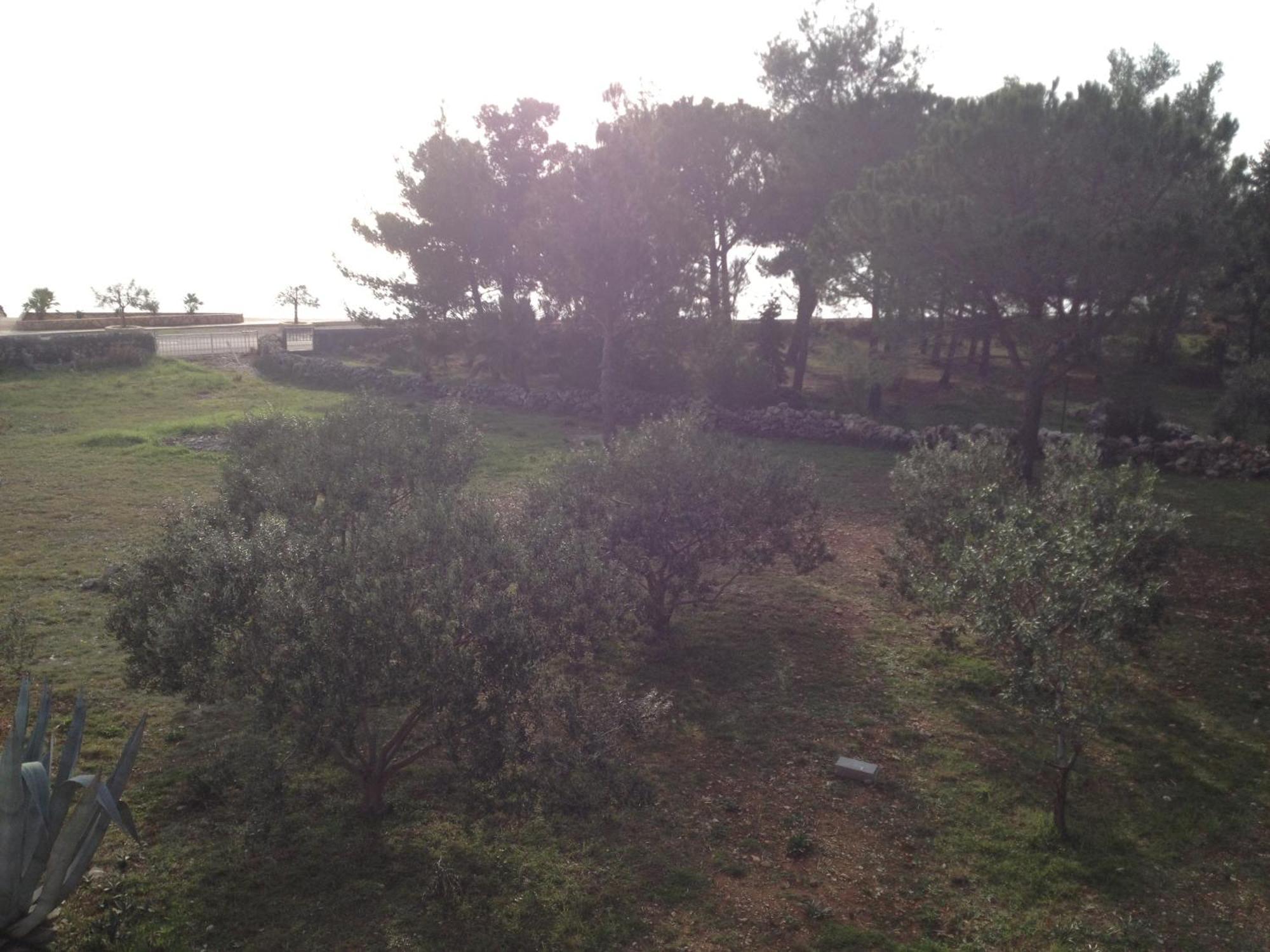 L&L Apartments Vir Εξωτερικό φωτογραφία
