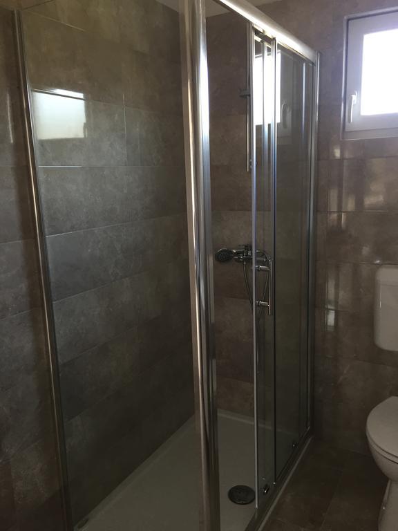 L&L Apartments Vir Εξωτερικό φωτογραφία